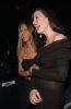 Latest Photographs of Jennifer Aniston -   2002, Apr 14 - MTV Icon, Sony Pictures Studios, Culver City, CA  -  Other TV Appearances  Last additions